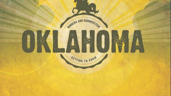 The Permian Playhouse