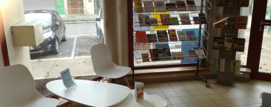 Ardeche Hermitage Tourisme