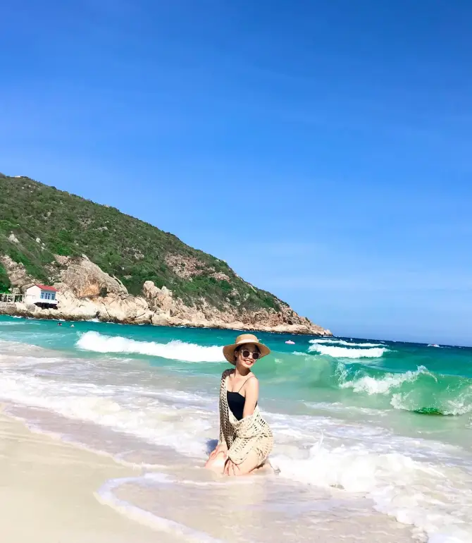 Cam Ranh