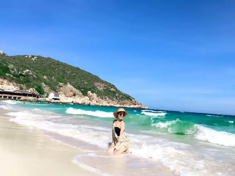 Cam Ranh