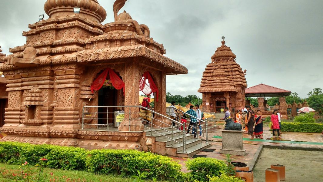Brussels to Dibrugarh Flights