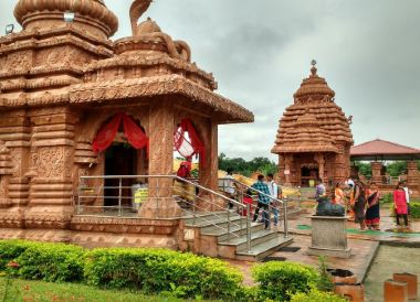 Dibrugarh