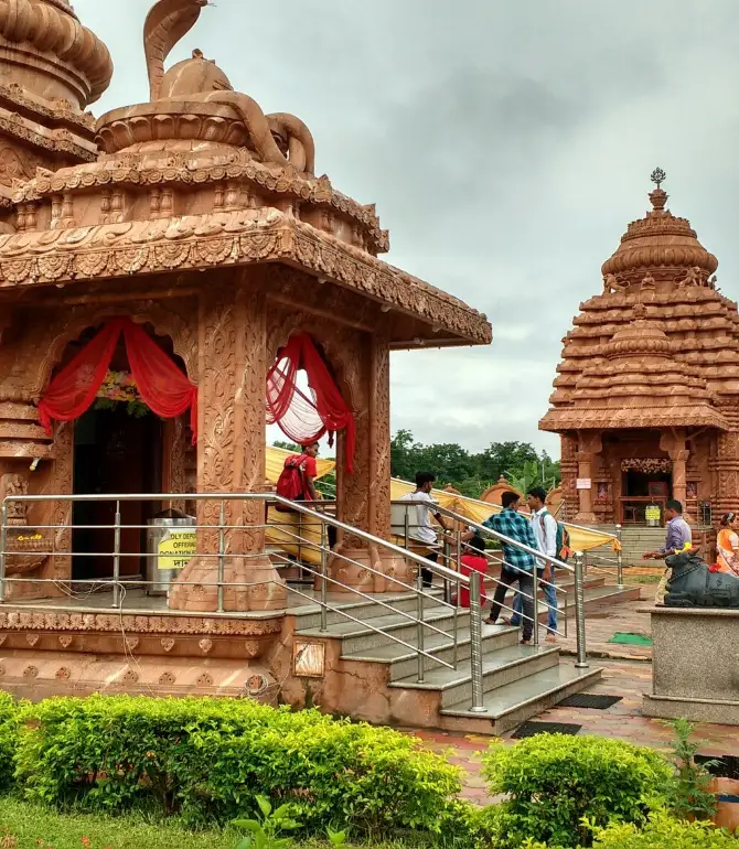 Dibrugarh