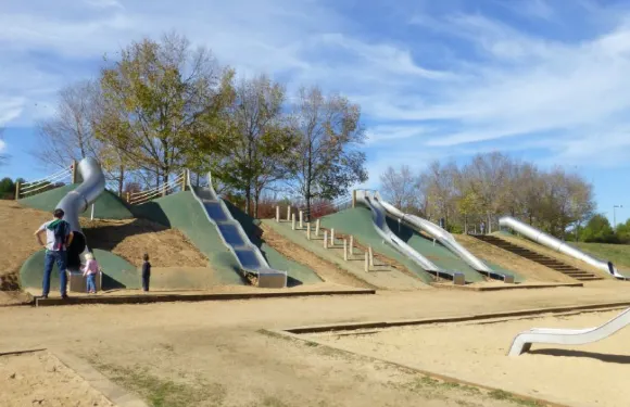 聖庫加特德爾瓦勒斯