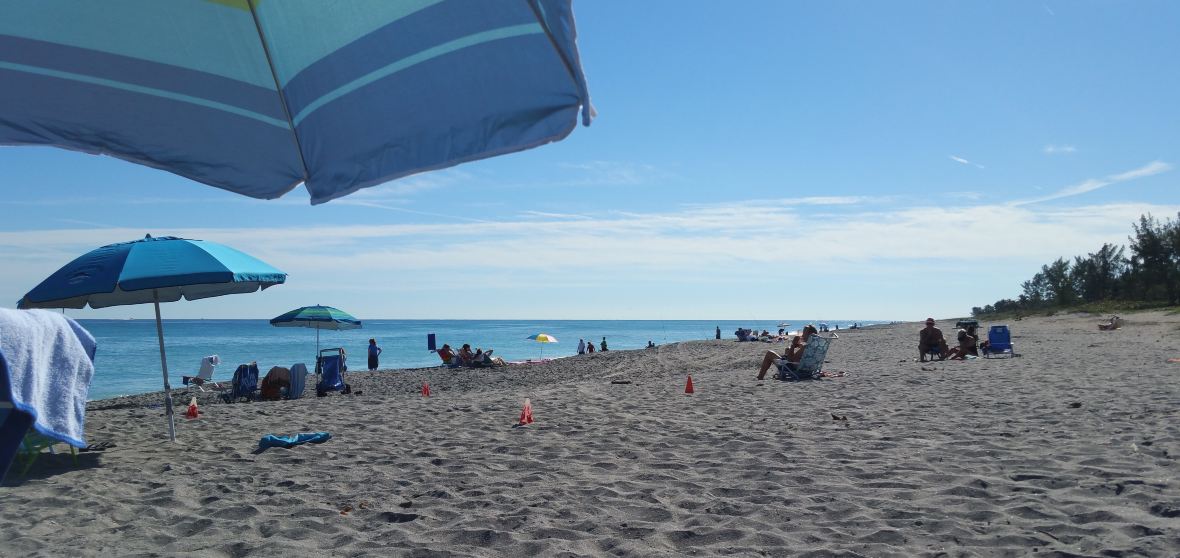 Things to do in Jupiter Island - Trip.com
