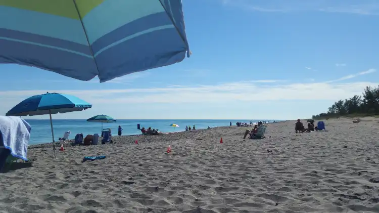 Hotels in Jupiter Island