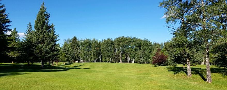 Valleyview