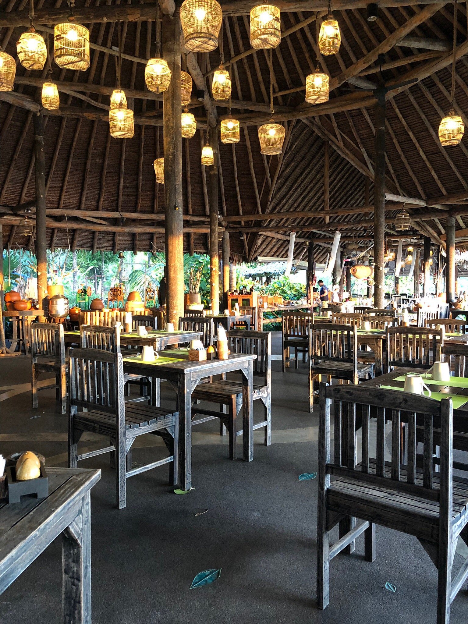 2025 Koh Yao Yai Travel Guide: Must-see attractions, popular food, hotels, transportation routes (updated in December)