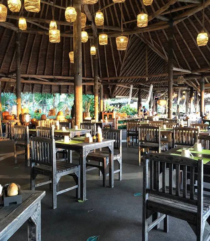 Koh Yao Yai