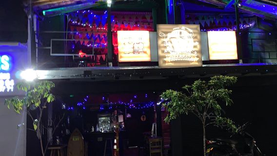 Enigma Escape Room Medellin - Envigado