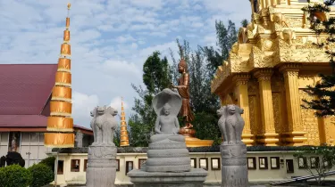 North Balikpapan