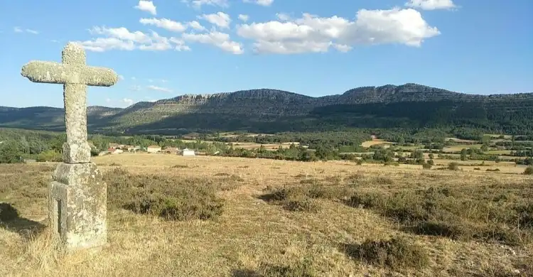 Hotel di Tierra Del Vino
