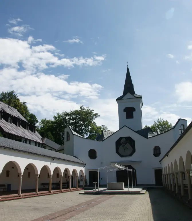 Zlaté Hory
