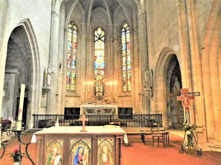 Hôtels à : Cosne-Cours-sur-Loire