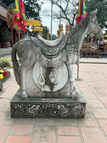 Tay Hoa Lu