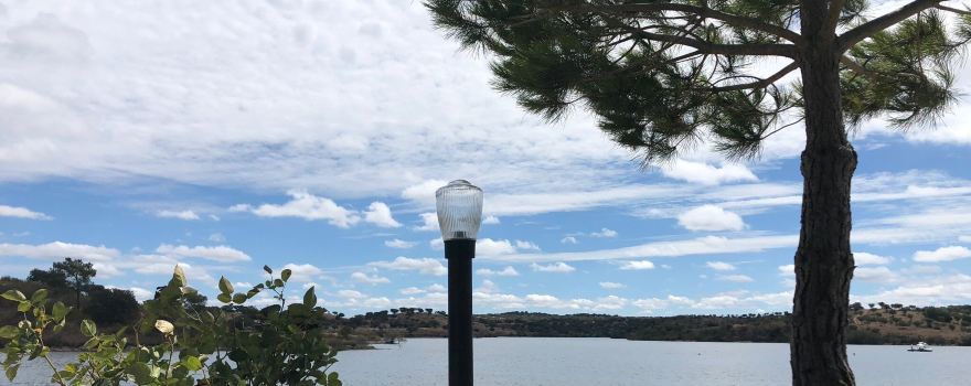 Ski Clube do Alentejo
