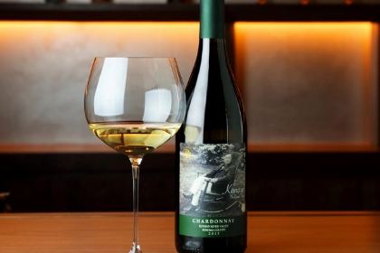 The Cellar N Baron Nagasawa