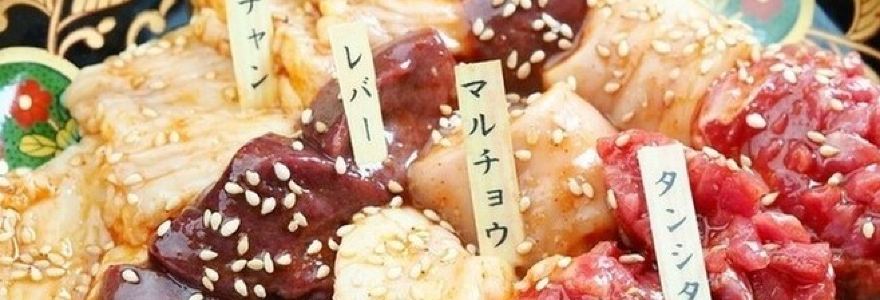 Italian Dining Grazie Jr55