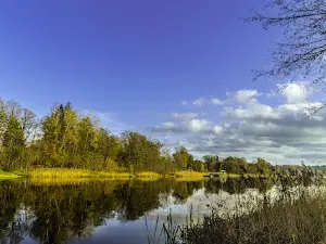 Plaża Otomin