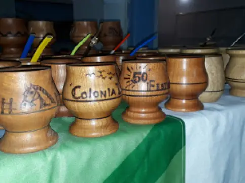 Círculo Recreativo y Deportivo Italianense