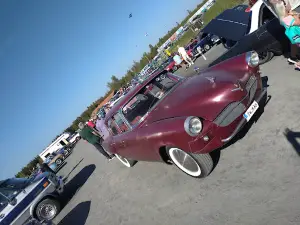 TingsrydTravet