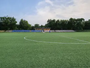 Stadium "Brest"