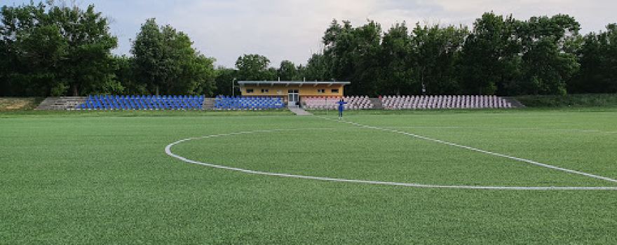 Stadium "Brest"