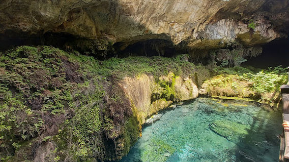 Mugla