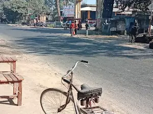 Sursa tiraha