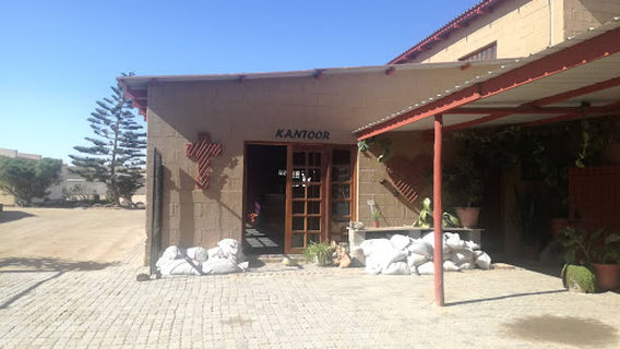Roots Garden Services