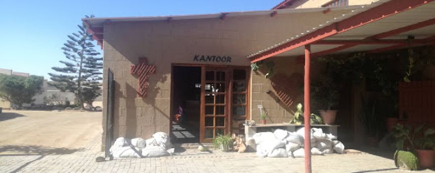 Roots Garden Services