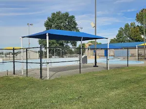 Park Activities Information
