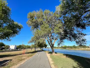 Kennedy Park