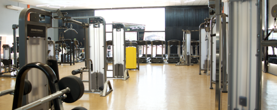 Bony Fit - Academia Itaituba