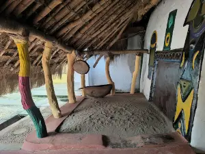 Lamidat de Ngaoundere