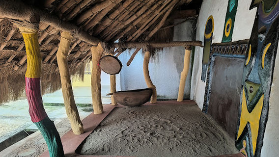 Lamidat de Ngaoundere