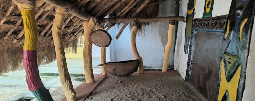 Lamidat de Ngaoundere