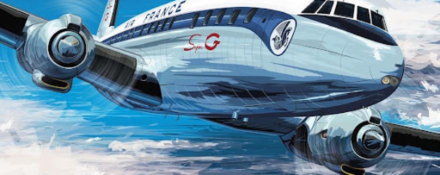 Aero Club of Loire Atlantique