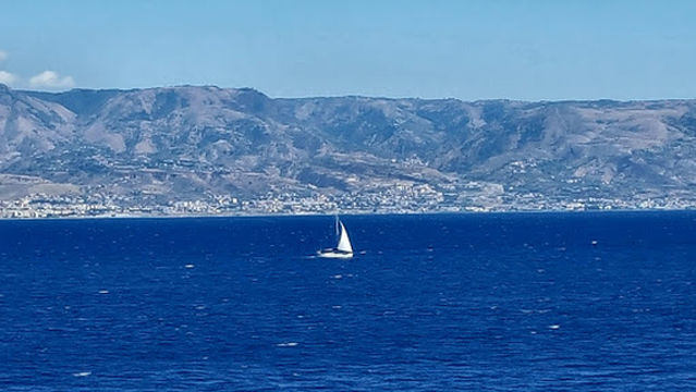 Il Limoneto Calcio a 5, a 7, a 8