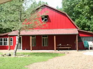 Sagrada Scholarship Bible Camp