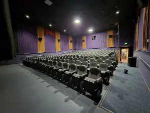 Regal Culpeper