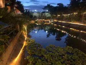 Quán Nhậu Pleiku Chiếnnn