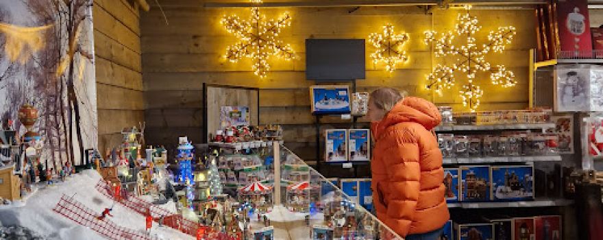 Garden Center Wemmel