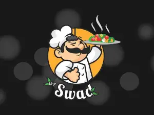 Haji Abdul Mojid Jame Masjid