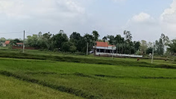 Duy Hoà
