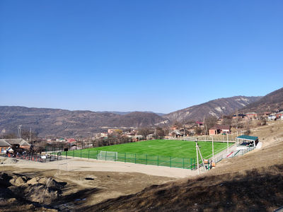Stadion