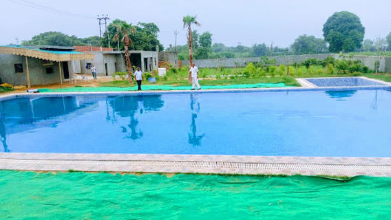 IPL farm pool