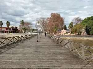 Leolandia Park