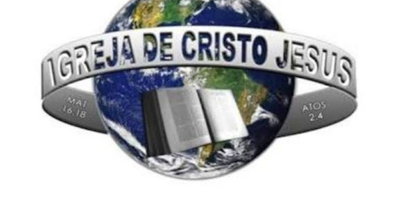 Igreja Jesus Cristo Vivo