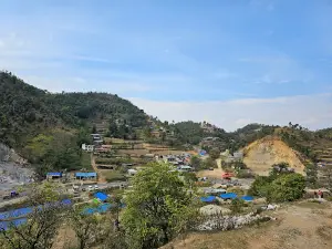 नरपानी पिक्निक स्थल